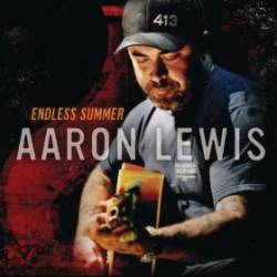 Aaron Lewis : Endless Summer